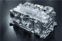 Прецизни CNC струговани части